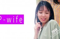 811PWIFE-850 みさ