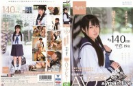 SDAB076 [青春時代]總覺得在犯錯幼嫩少女 平花 SOD專屬下海