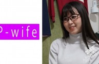 811PWIFE-836 さくら