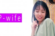 [MP4/1.36G]【有码HD无水印】811PWIFE-850 みさ (杉崎みさき)