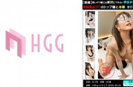 [MP4/2.68G]【有码FHD无水印】561PM-014 穏撮 14 (広瀬結香)