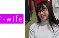 [MP4/1.31G]【有码HD无水印】811PWIFE-836 さくら (春凪星花)