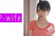 811PWIFE-804 さな