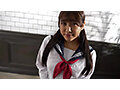 [HD/5.9G] GRACE-012 my blue period 姫咲はな