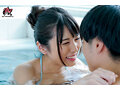 [HD/6.5G] DASS-352 夏休み限定。青春膣レンタル彼女 倉木しおり