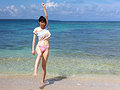 [HD/4.5G] OAE-253 ALL NUDE 百田光希