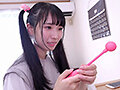 [SD/1.7G] JUKF-113 青い果実 那奈ちゃん 希咲那奈