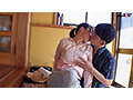 [HD/3.5G] SDAM-099 田舎に暮らす移住夫婦、奥さんのセックス 【某番組の流出動画】