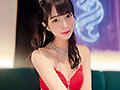 [SD/1.6G] GDRD-017 Red Dragon 円井萌華