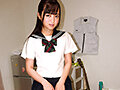 [HD/ 10G] KTRA-611 ケートライブ制服美少女図鑑 4時間